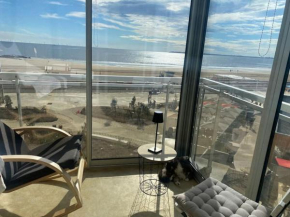 Appartement face mer Pornichet
